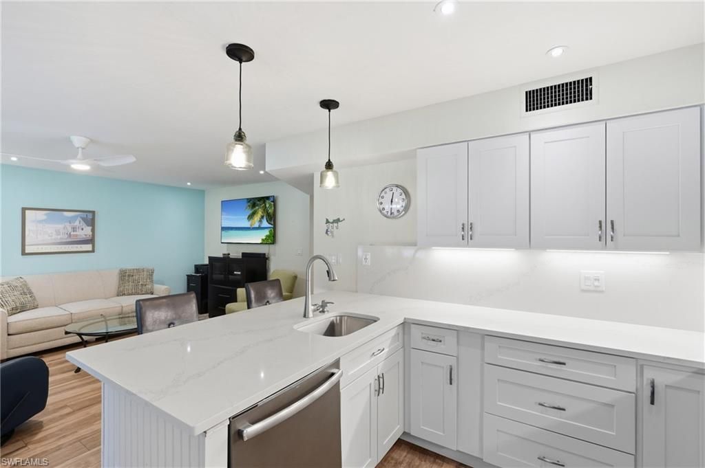 175 Forest Lakes Blvd, Unit 175, Naples, FL 34105 Photo