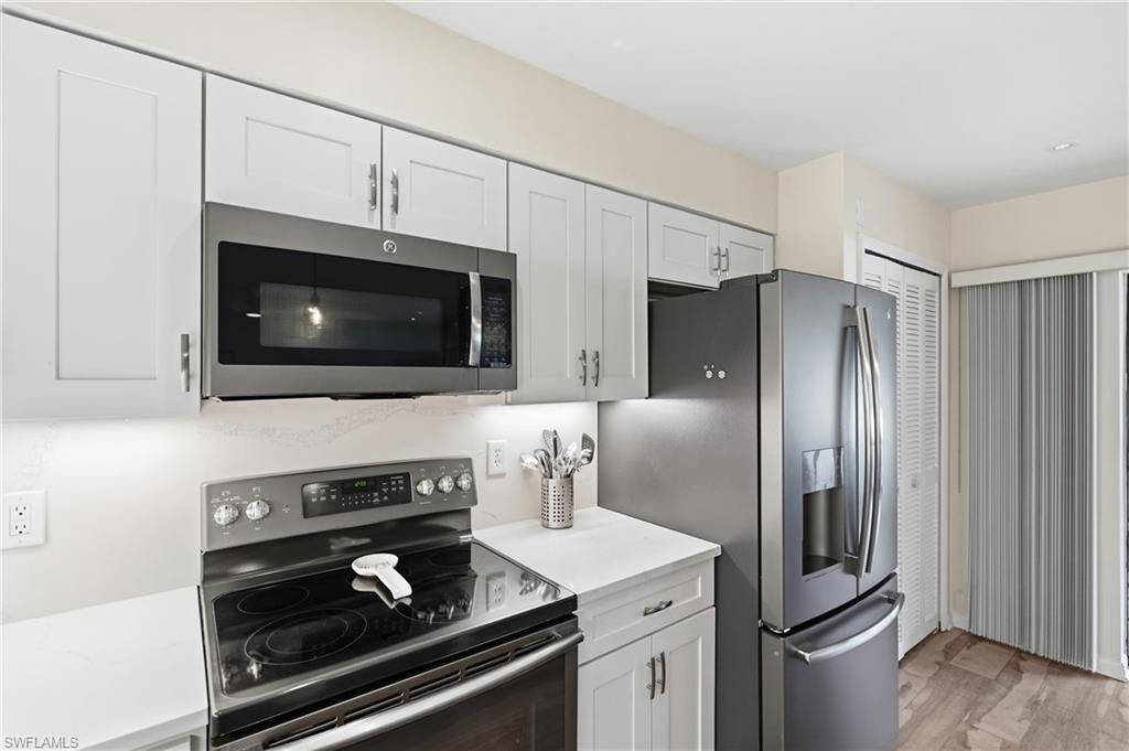 175 Forest Lakes Blvd, Unit 175, Naples, FL 34105 Photo