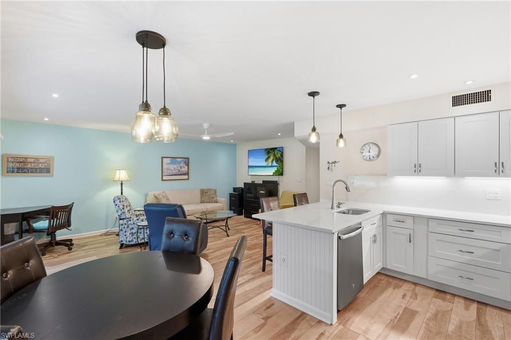 175 Forest Lakes Blvd, Unit 175, Naples, FL 34105 Photo