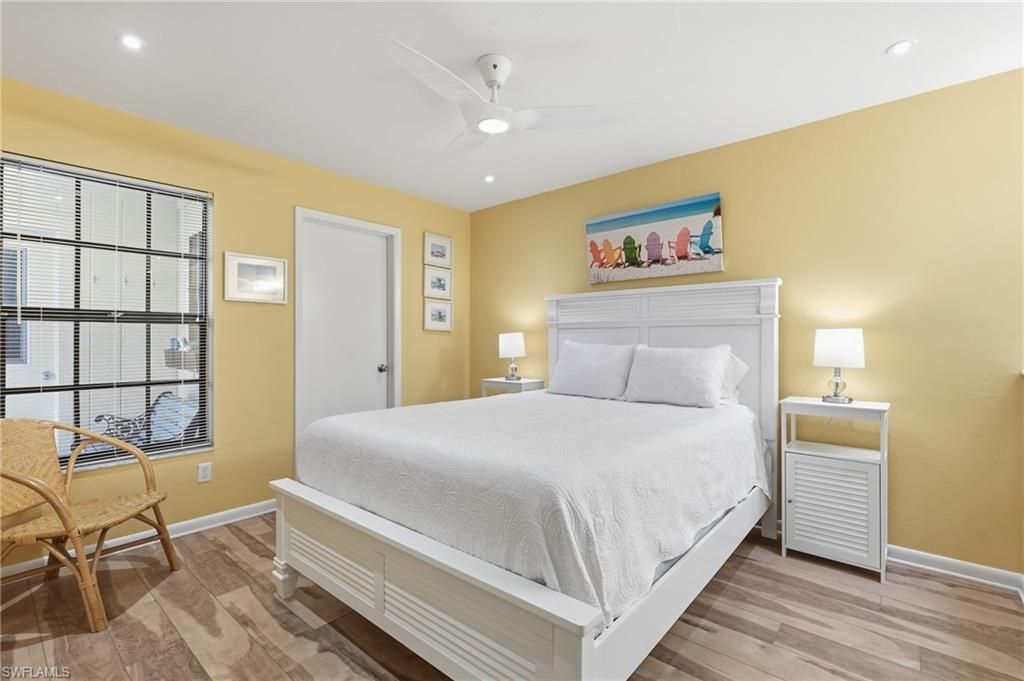 175 Forest Lakes Blvd, Unit 175, Naples, FL 34105 Photo