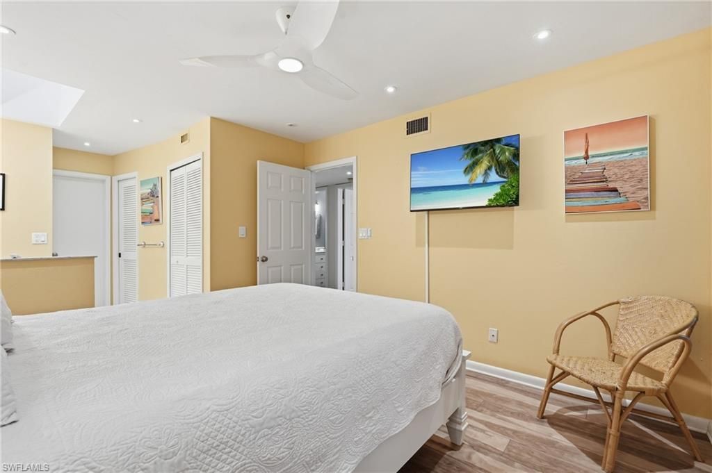 175 Forest Lakes Blvd, Unit 175, Naples, FL 34105 Photo