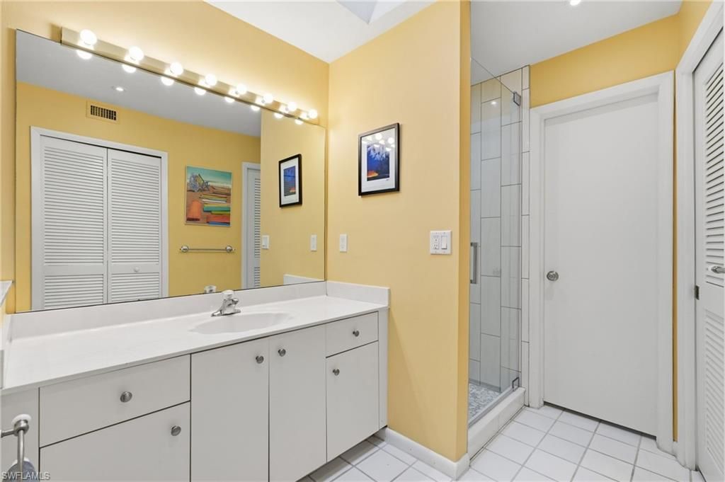 175 Forest Lakes Blvd, Unit 175, Naples, FL 34105 Photo