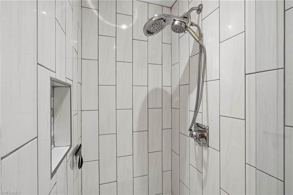 175 Forest Lakes Blvd, Unit 175, Naples, FL 34105 Photo