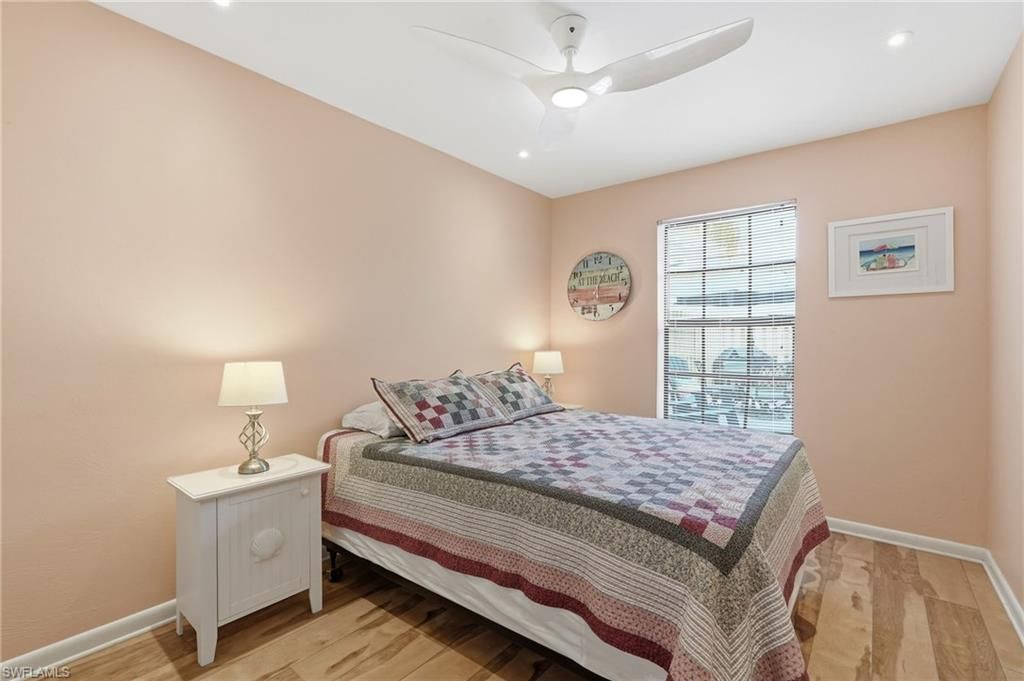 175 Forest Lakes Blvd, Unit 175, Naples, FL 34105 Photo
