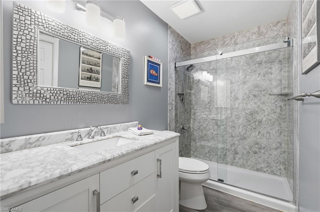 175 Forest Lakes Blvd, Unit 175, Naples, FL 34105 Photo