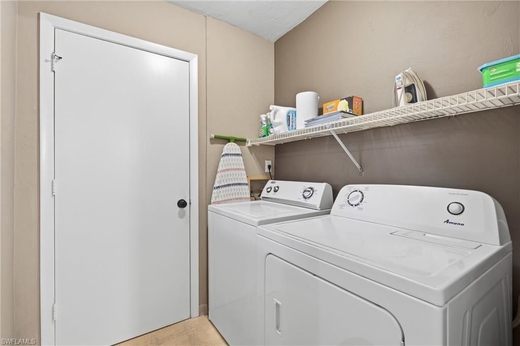 175 Forest Lakes Blvd, Unit 175, Naples, FL 34105 Photo