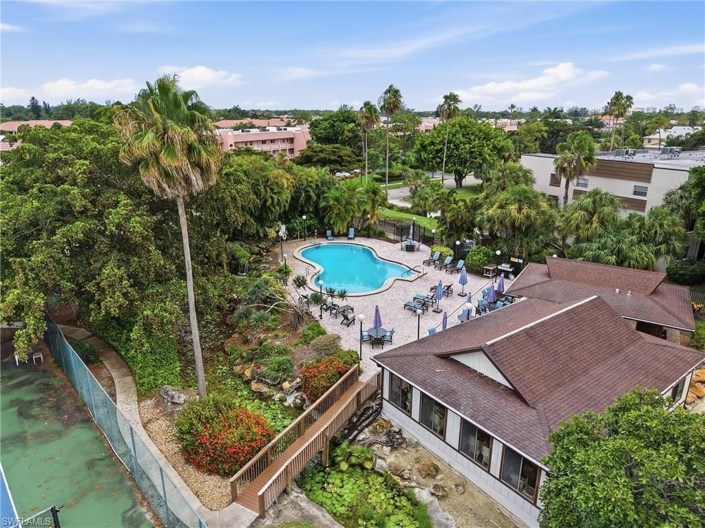 175 Forest Lakes Blvd, Unit 175, Naples, FL 34105 Photo