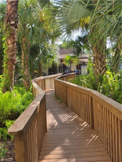 175 Forest Lakes Blvd, Unit 175, Naples, FL 34105 Photo