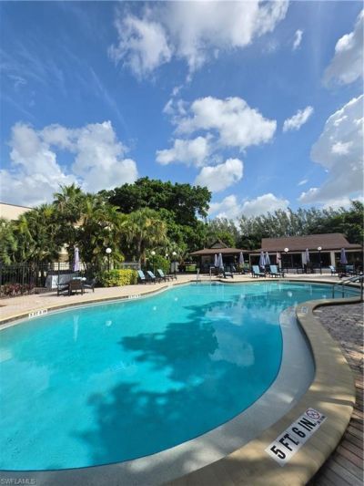 175 Forest Lakes Blvd, Unit 175, Naples, FL 34105 Photo