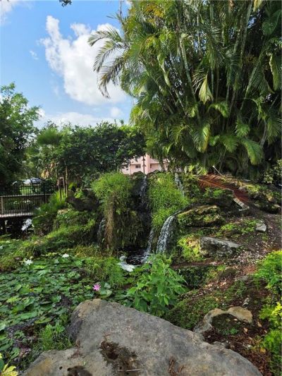 175 Forest Lakes Blvd, Unit 175, Naples, FL 34105 Photo