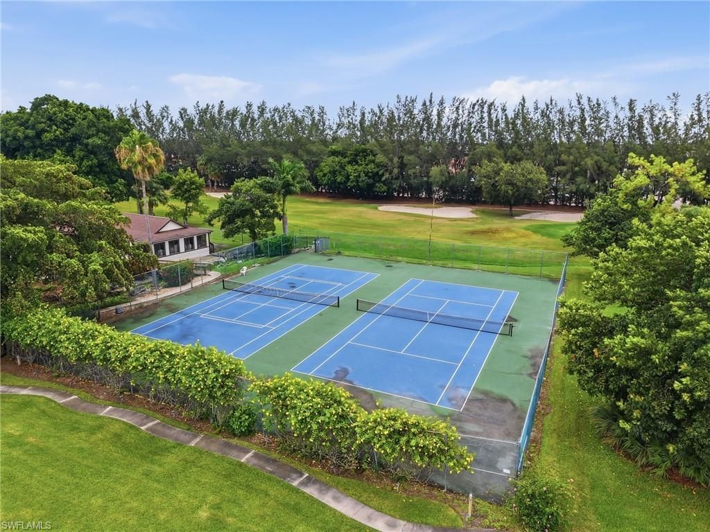 175 Forest Lakes Blvd, Unit 175, Naples, FL 34105 Photo