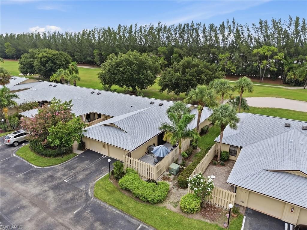 175 Forest Lakes Blvd, Unit 175, Naples, FL 34105 Photo