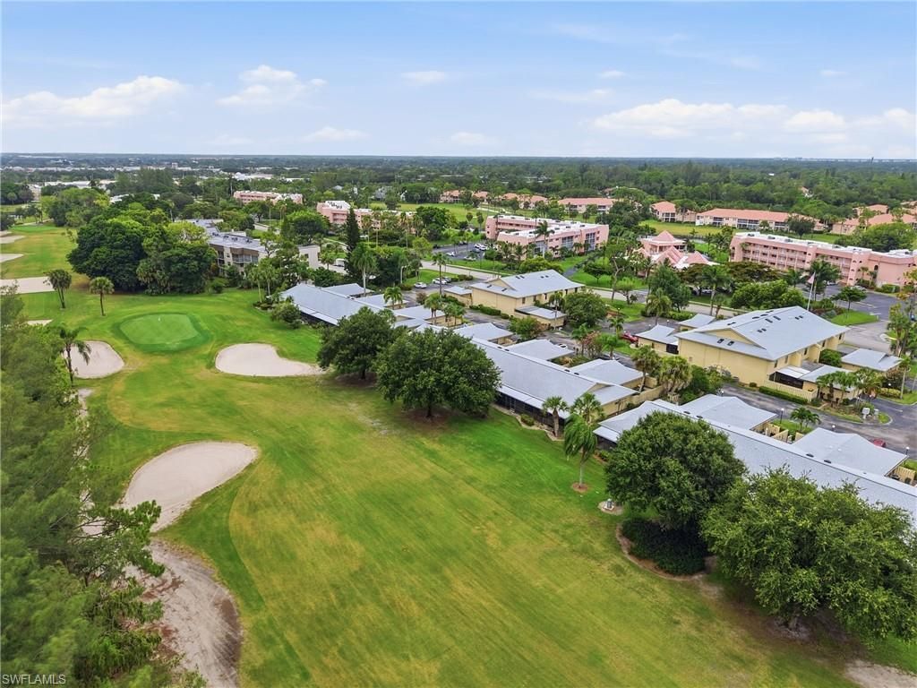 175 Forest Lakes Blvd, Unit 175, Naples, FL 34105 Photo
