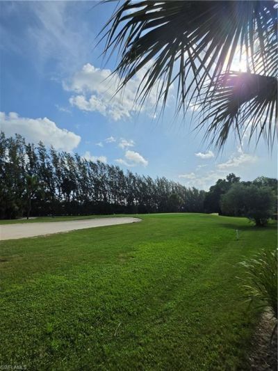 175 Forest Lakes Blvd, Unit 175, Naples, FL 34105 Photo
