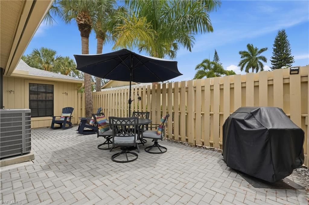 175 Forest Lakes Blvd, Unit 175, Naples, FL 34105 Photo