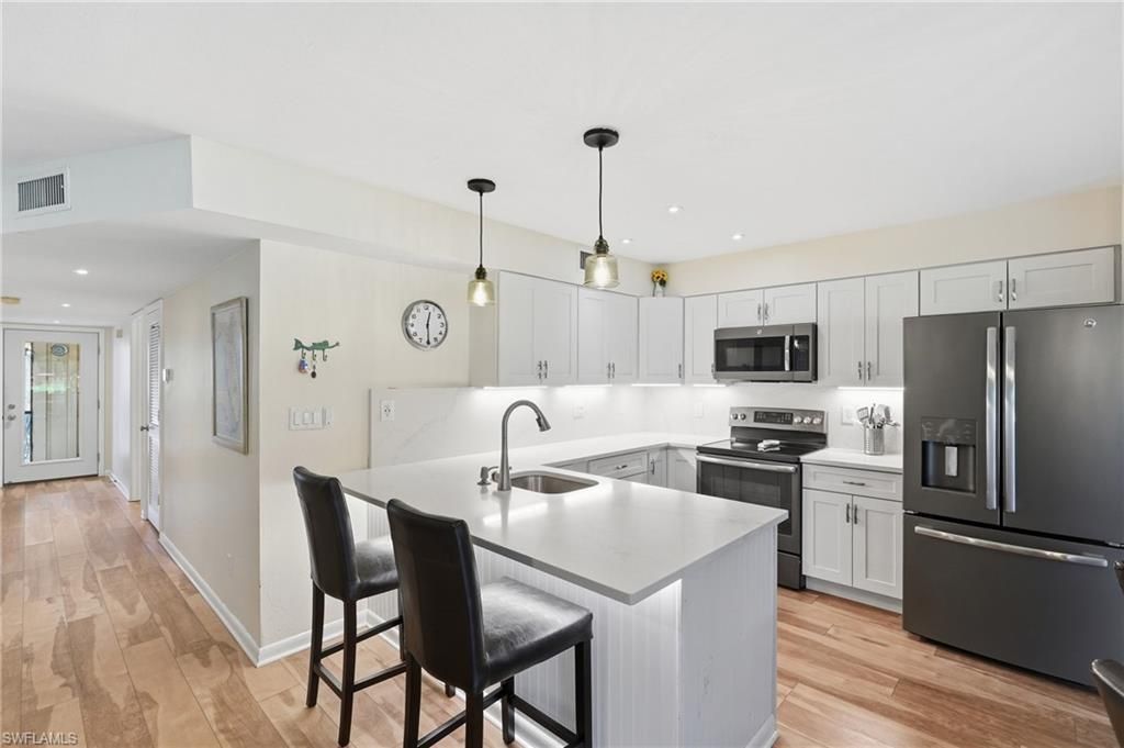 175 Forest Lakes Blvd, Unit 175, Naples, FL 34105 Photo