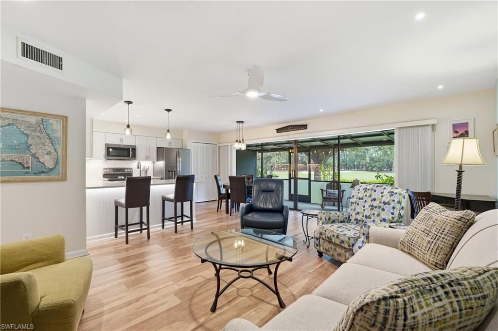 175 Forest Lakes Blvd, Unit 175, Naples, FL 34105 Photo