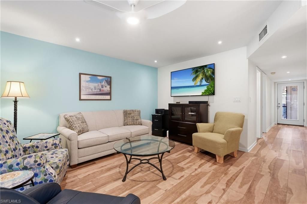 175 Forest Lakes Blvd, Unit 175, Naples, FL 34105 Photo