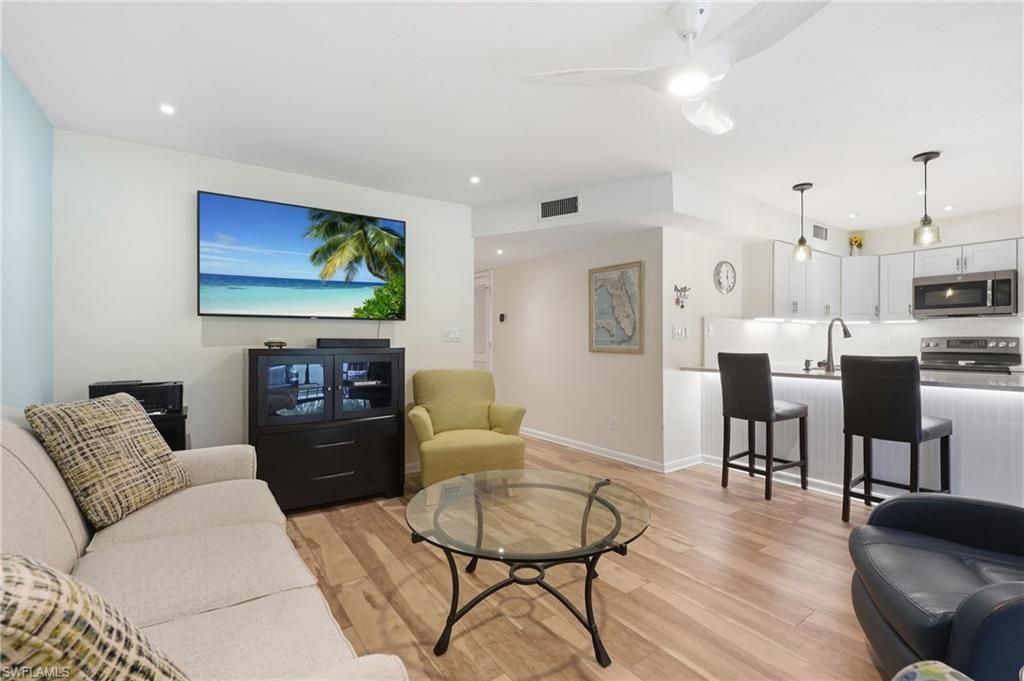 175 Forest Lakes Blvd, Unit 175, Naples, FL 34105 Photo