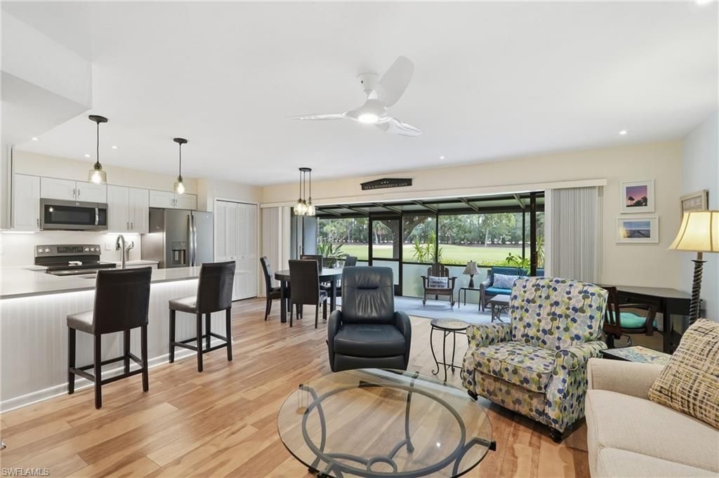 175 Forest Lakes Blvd, Unit 175, Naples, FL 34105 Photo