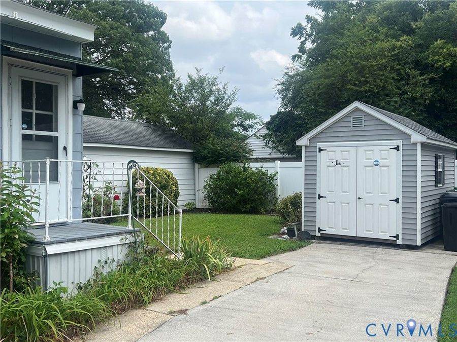 Property Image 7