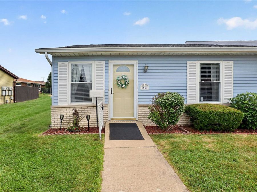Property Image 6