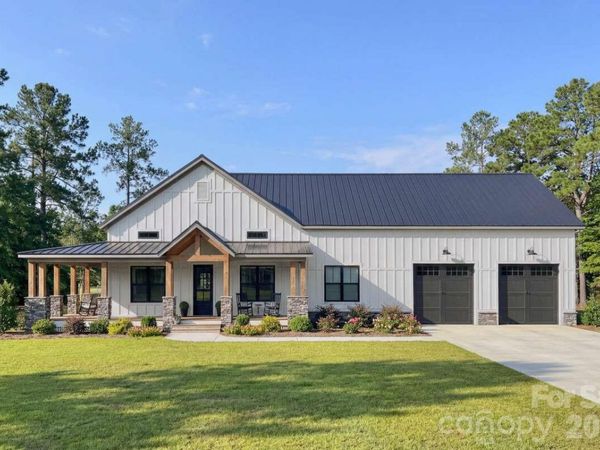 0000 Blessed Hope Road , Unit 2, York, SC 29745