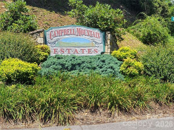 00 Cool August Heights , Waynesville, NC 28785
