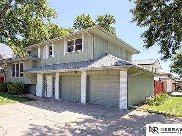 4847 S 107th Street, Omaha, NE 68127