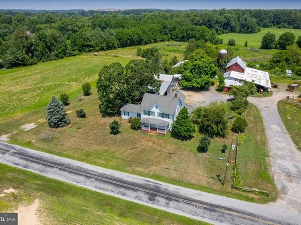 433 LINCOLN ROAD, PILESGROVE, NJ 08098