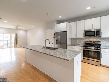 4124 TOWER STREET , PHILADELPHIA, PA 19127