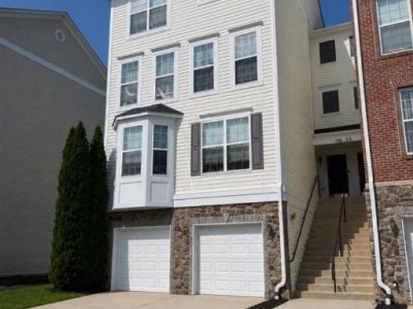 150 MOHEGAN DRIVE , Unit A, HAVRE DE GRACE, MD 21078