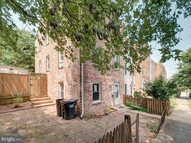 16708 CHOWNING COURT , WOODBRIDGE, VA 22191