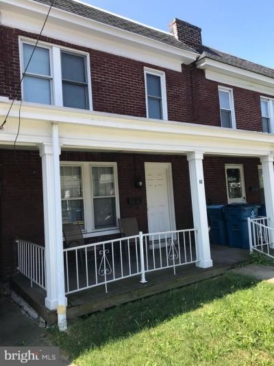 60 E MAIN STREET , MOUNTVILLE, PA 17554