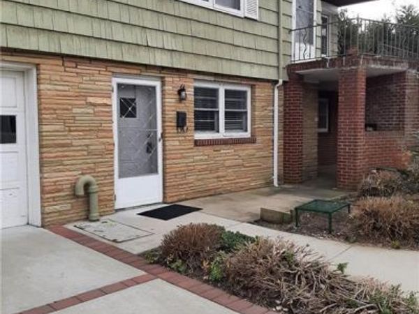 90 Mohawk Avenue , Unit upper, East Atlantic Beach, NY 11561