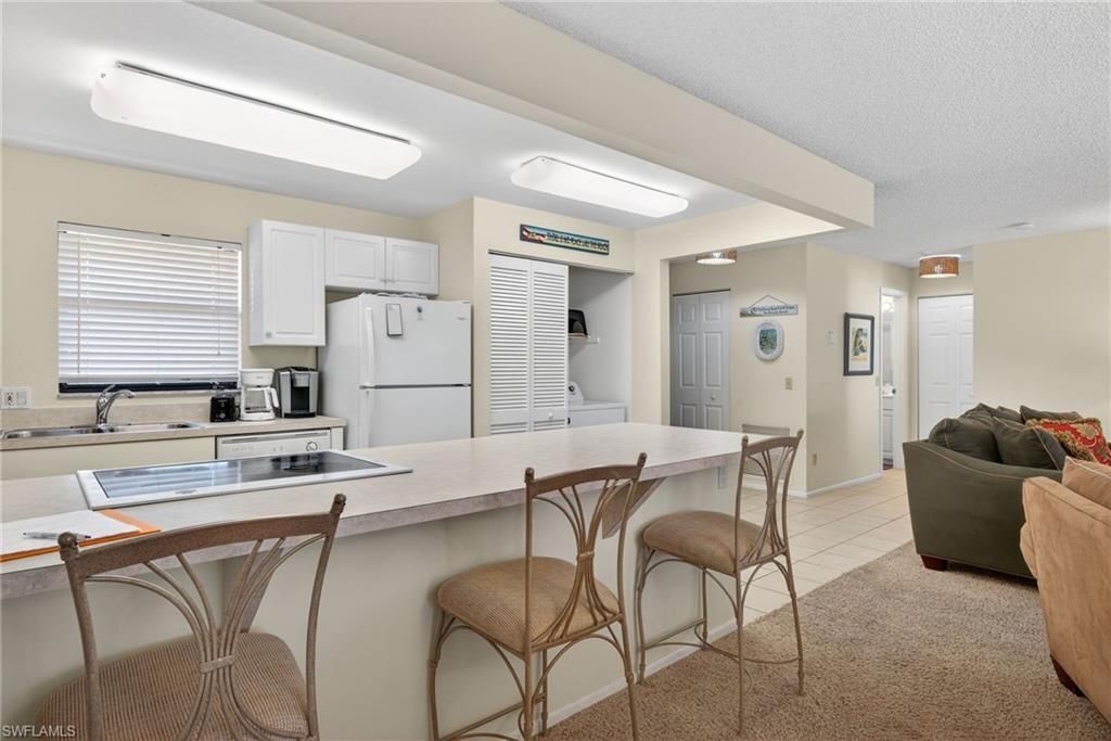 5117 Sea Bell Rd , Unit D-202, Sanibel, FL 33957 Photo