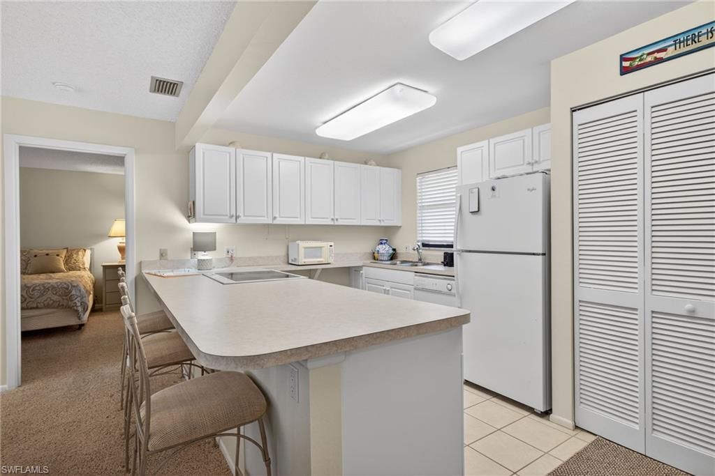 5117 Sea Bell Rd , Unit D-202, Sanibel, FL 33957 Photo