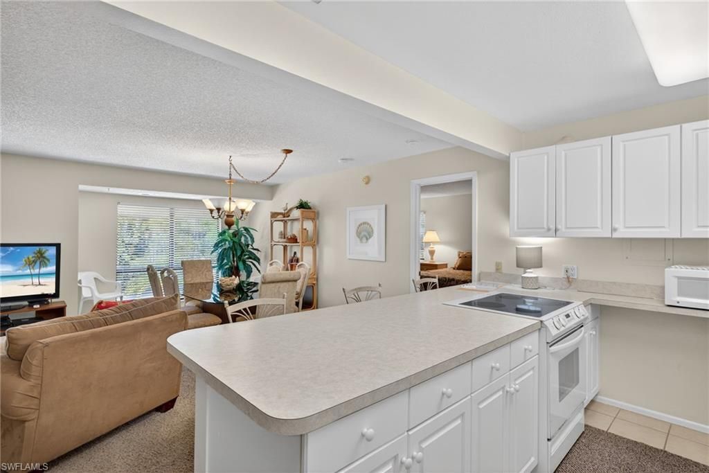 5117 Sea Bell Rd , Unit D-202, Sanibel, FL 33957 Photo