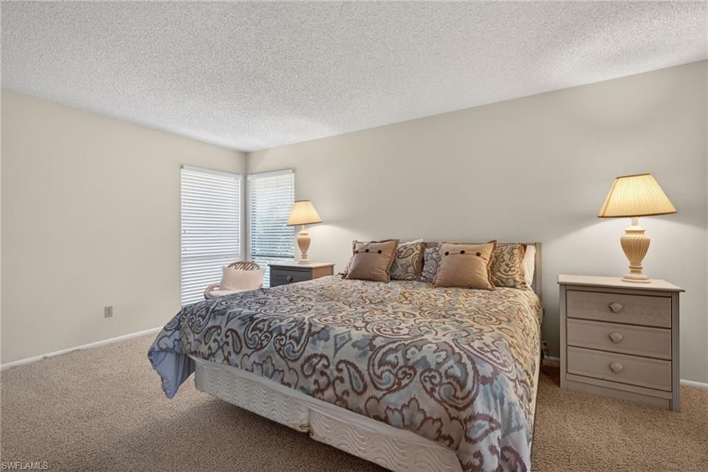 5117 Sea Bell Rd , Unit D-202, Sanibel, FL 33957 Photo