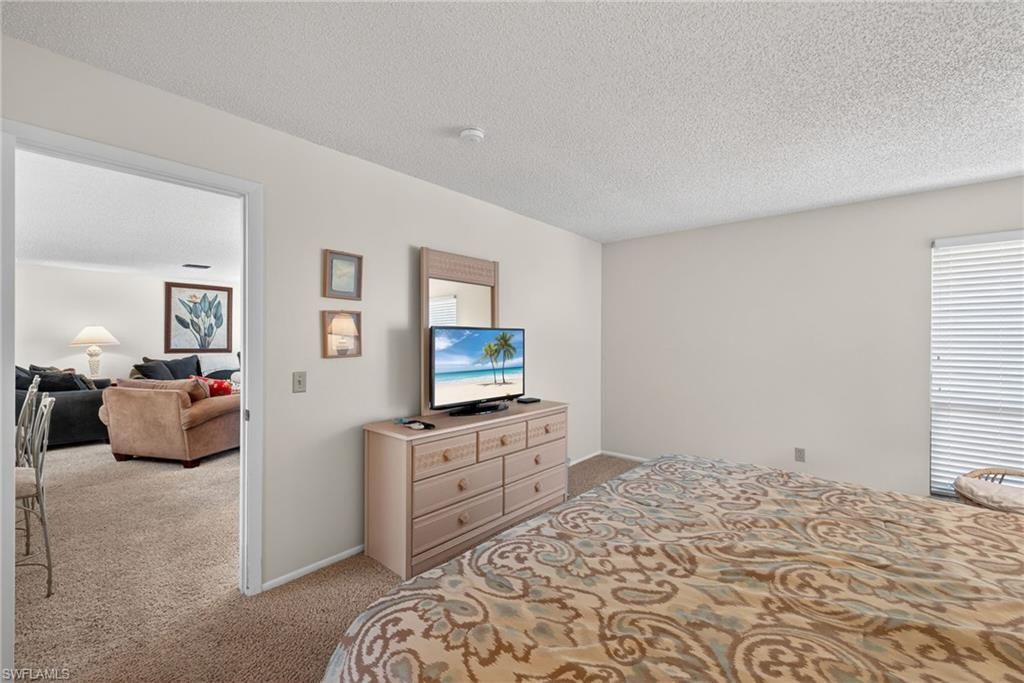 5117 Sea Bell Rd , Unit D-202, Sanibel, FL 33957 Photo