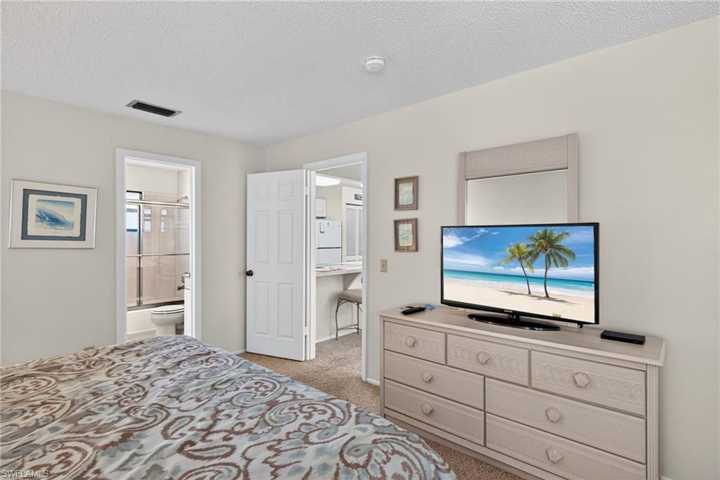 5117 Sea Bell Rd , Unit D-202, Sanibel, FL 33957 Photo