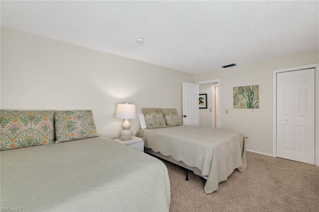 5117 Sea Bell Rd , Unit D-202, Sanibel, FL 33957 Photo