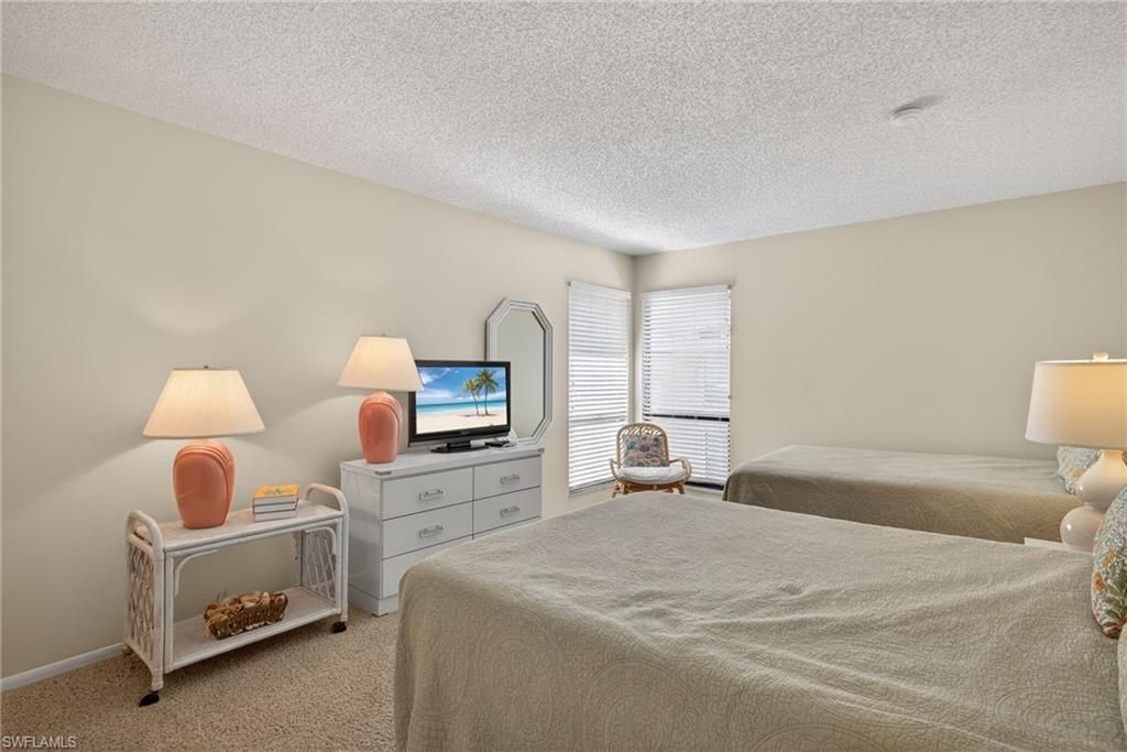 5117 Sea Bell Rd , Unit D-202, Sanibel, FL 33957 Photo