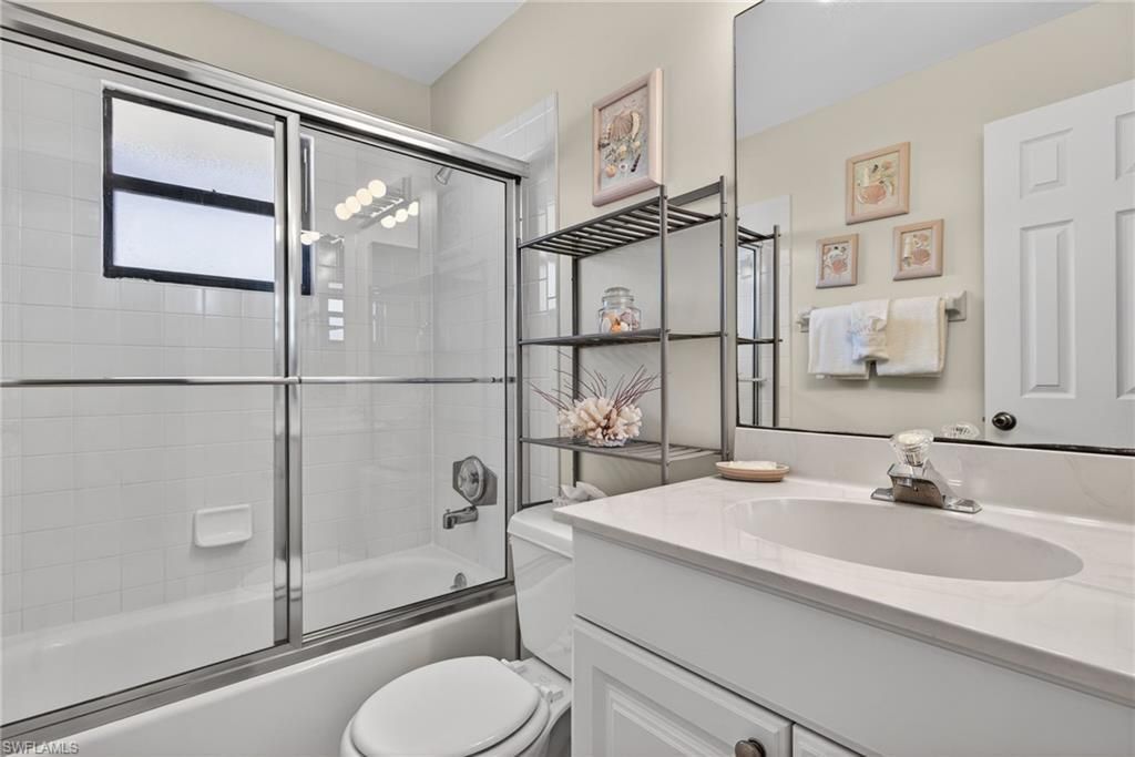5117 Sea Bell Rd , Unit D-202, Sanibel, FL 33957 Photo