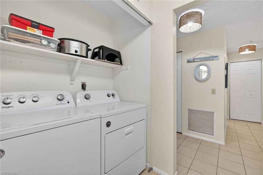 5117 Sea Bell Rd , Unit D-202, Sanibel, FL 33957 Photo