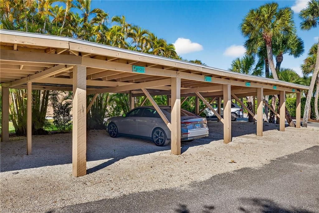 5117 Sea Bell Rd , Unit D-202, Sanibel, FL 33957 Photo