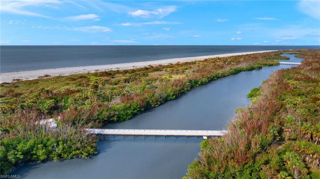 5117 Sea Bell Rd , Unit D-202, Sanibel, FL 33957 Photo