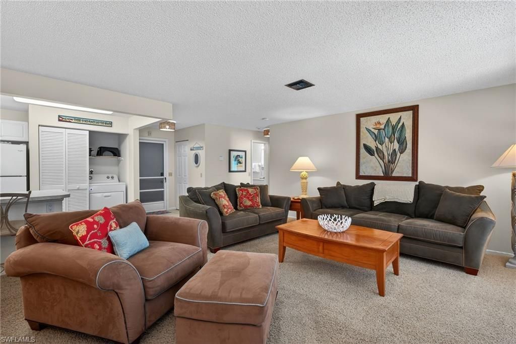 5117 Sea Bell Rd , Unit D-202, Sanibel, FL 33957 Photo