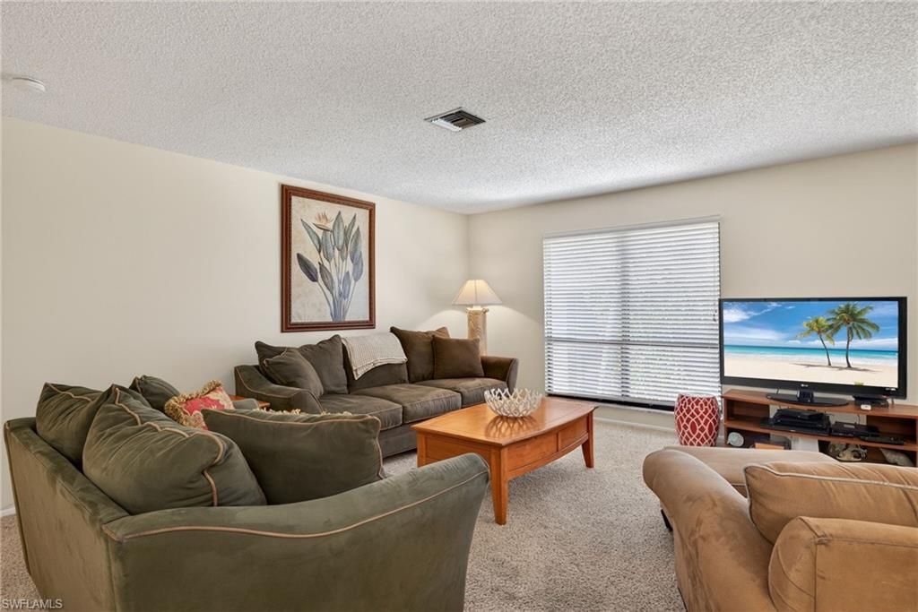 5117 Sea Bell Rd , Unit D-202, Sanibel, FL 33957 Photo