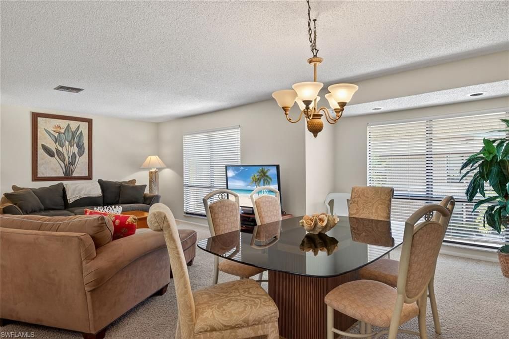 5117 Sea Bell Rd , Unit D-202, Sanibel, FL 33957 Photo